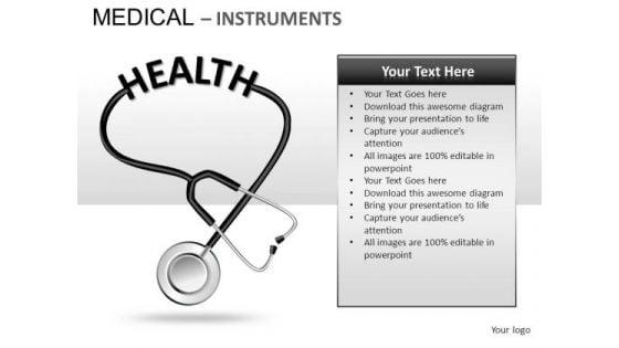 stethoscope_medical_instrument_powerpoint_slides_and_ppt_diagram_templates_1.jpg