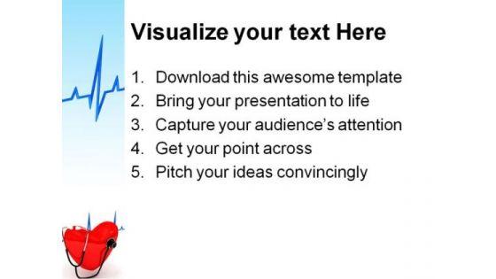 stethoscope_medical_powerpoint_template_0910_print.jpg