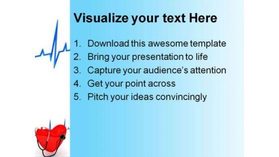 stethoscope_medical_powerpoint_template_0910_text.jpg