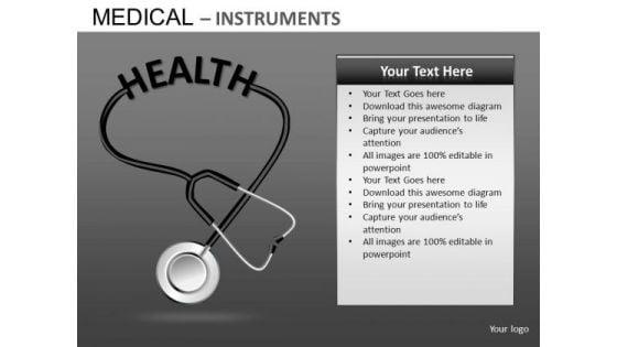 stethoscope_medical_powerpoint_templates_stethoscope_health_ppt_slides_1.jpg