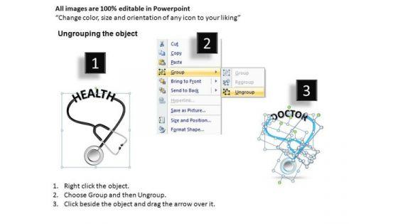 stethoscope_medical_powerpoint_templates_stethoscope_health_ppt_slides_2.jpg