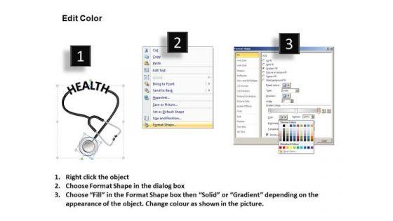 stethoscope_medical_powerpoint_templates_stethoscope_health_ppt_slides_3.jpg