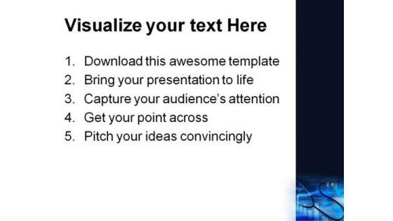 stethoscope_medical_powerpoint_themes_and_powerpoint_slides_0211_print.jpg