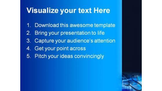 stethoscope_medical_powerpoint_themes_and_powerpoint_slides_0211_text.jpg
