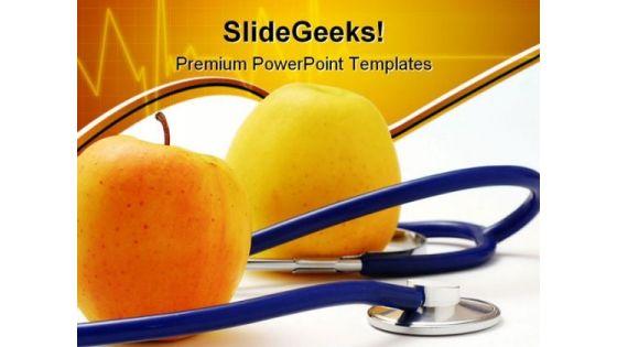 stethoscope_with_apples_medical_powerpoint_templates_and_powerpoint_backgrounds_0311_title.jpg