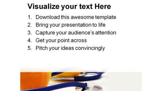 stethoscope_with_apples_medical_powerpoint_themes_and_powerpoint_slides_0311_print.jpg