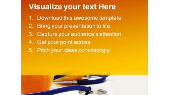 stethoscope_with_apples_medical_powerpoint_themes_and_powerpoint_slides_0311_text.jpg
