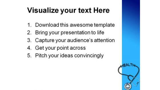 stethoscope_with_health_medical_powerpoint_themes_and_powerpoint_slides_0311_print.jpg
