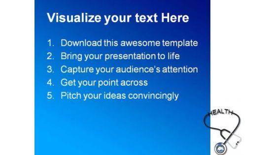 stethoscope_with_health_medical_powerpoint_themes_and_powerpoint_slides_0311_text.jpg