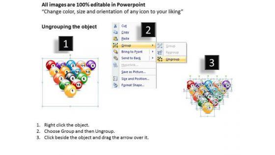 stick_billiard_balls_powerpoint_slides_and_ppt_diagram_templates_2.jpg