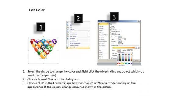 stick_billiard_balls_powerpoint_slides_and_ppt_diagram_templates_3.jpg