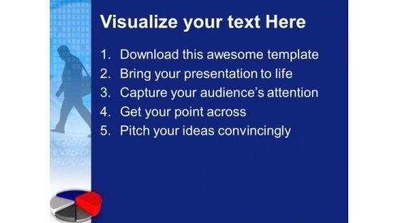 stick_on_the_results_in_business_powerpoint_templates_ppt_backgrounds_for_slides_0513_text.jpg