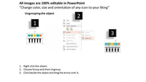 stick_peoples_with_bubbles_powerpoint_template_2.jpg
