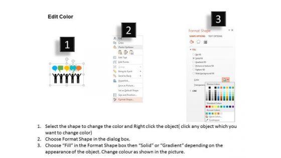 stick_peoples_with_bubbles_powerpoint_template_3.jpg