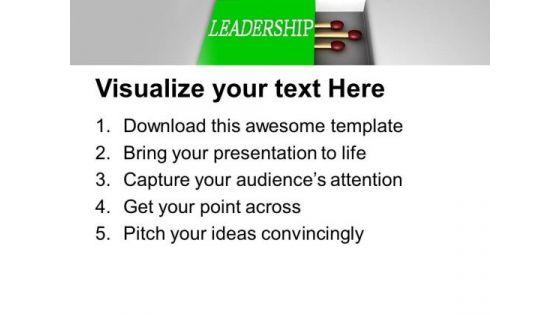 sticks_in_matchbox_leadership_image_powerpoint_templates_ppt_backgrounds_for_slides_0713_print.jpg