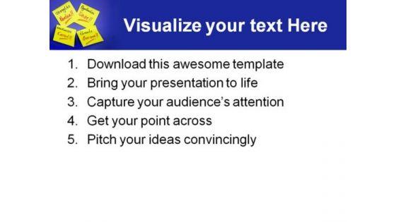 sticky_notes_business_powerpoint_templates_and_powerpoint_backgrounds_0511_print.jpg