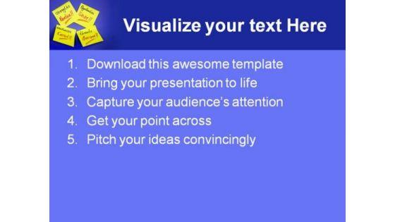 sticky_notes_business_powerpoint_templates_and_powerpoint_backgrounds_0511_text.jpg