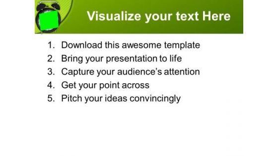 sticky_notes_for_reminder_powerpoint_templates_ppt_backgrounds_for_slides_0413_print.jpg