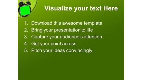 sticky_notes_for_reminder_powerpoint_templates_ppt_backgrounds_for_slides_0413_text.jpg