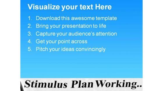 stimulus_plan_working_business_powerpoint_background_and_template_1210_text.jpg
