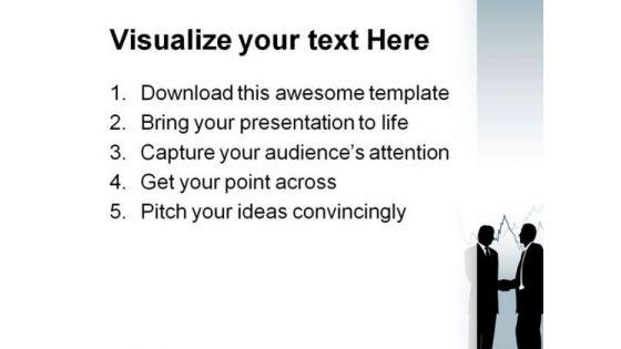 stock_broker_business_powerpoint_background_and_template_1210_print.jpg