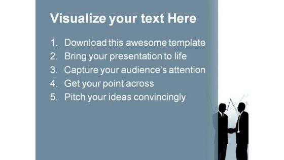 stock_broker_business_powerpoint_background_and_template_1210_text.jpg