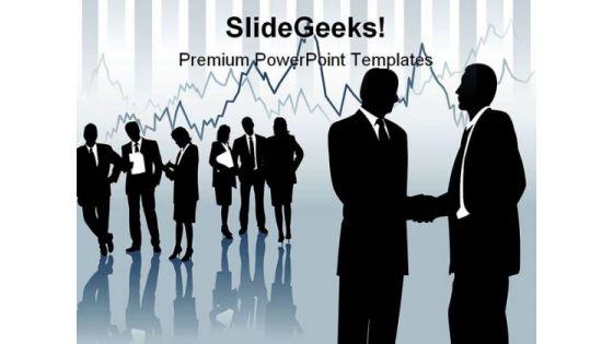 stock_broker_business_powerpoint_background_and_template_1210_title.jpg