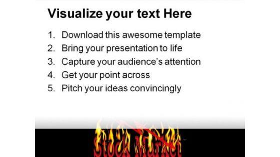 stock_market_crash_business_powerpoint_themes_and_powerpoint_slides_0511_print.jpg
