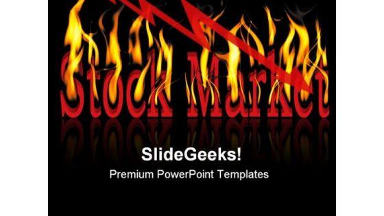 stock_market_crash_business_powerpoint_themes_and_powerpoint_slides_0511_title.jpg
