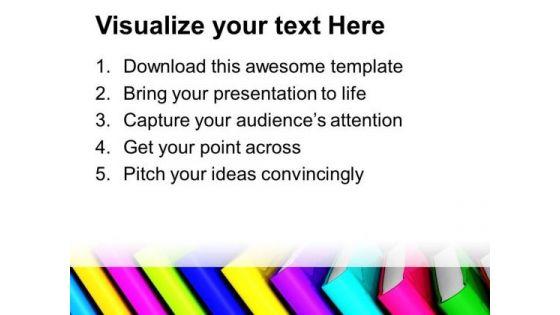 stock_of_books_education_powerpoint_templates_and_powerpoint_themes_0812_print.jpg