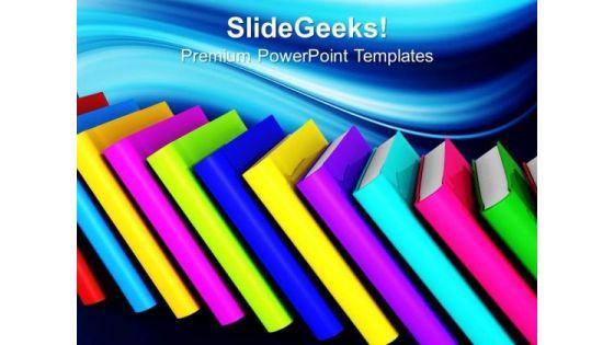 stock_of_books_education_powerpoint_templates_and_powerpoint_themes_0812_title.jpg