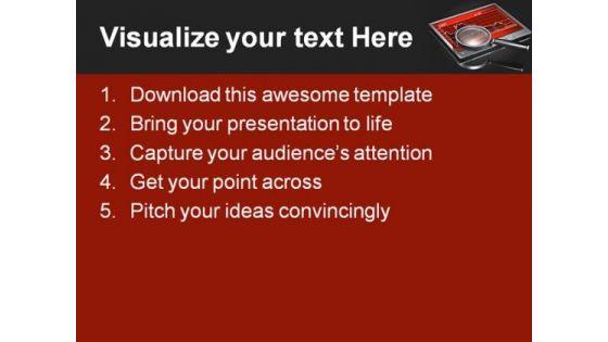stock_performance_business_powerpoint_backgrounds_and_templates_1210_text.jpg