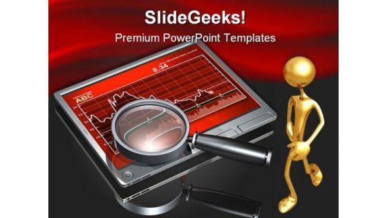 stock_performance_business_powerpoint_backgrounds_and_templates_1210_title.jpg