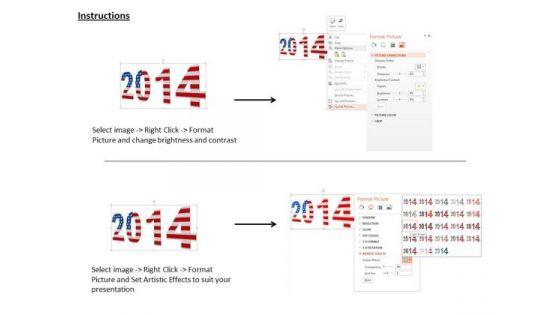 stock_photo_2014_in_american_flag_colors_powerpoint_slide_3.jpg