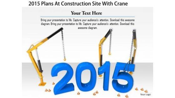 stock_photo_2015_plans_at_construction_site_with_crane_powerpoint_slide_1.jpg