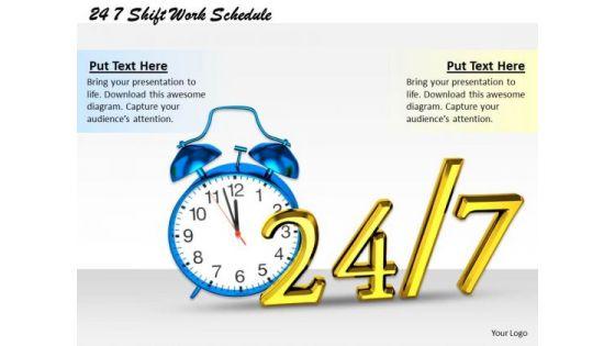 stock_photo_24_7_shift_work_schedule_ppt_template_1.jpg