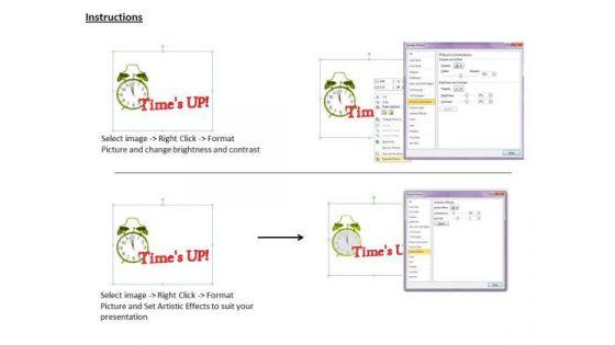 stock_photo_3d_alarm_clock_with_time_up_text_powerpoint_slide_3.jpg