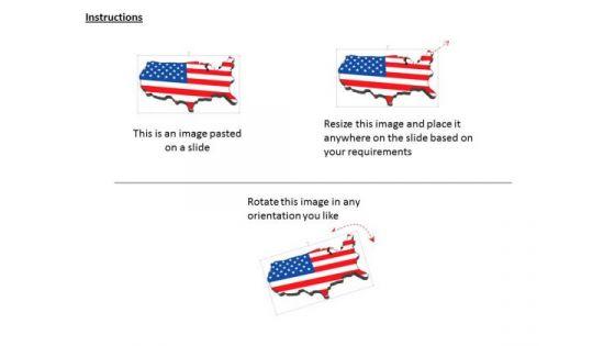 stock_photo_3d_america_map_with_text_space_powerpoint_slide_2.jpg