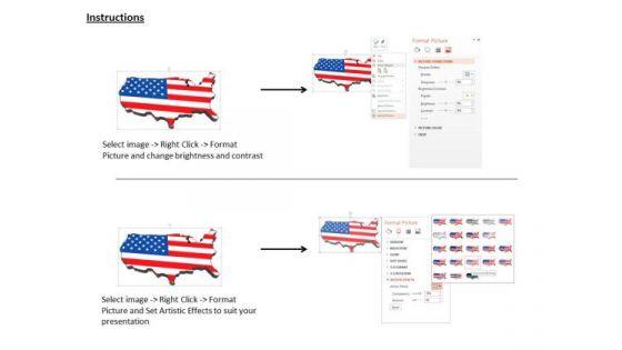 stock_photo_3d_america_map_with_text_space_powerpoint_slide_3.jpg