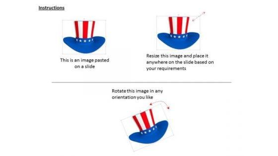stock_photo_3d_american_flag_hat_powerpoint_slide_2.jpg