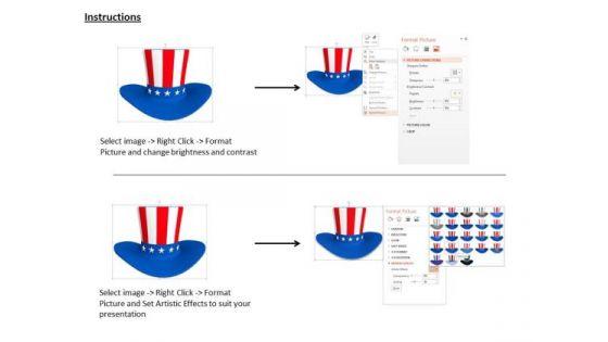 stock_photo_3d_american_flag_hat_powerpoint_slide_3.jpg