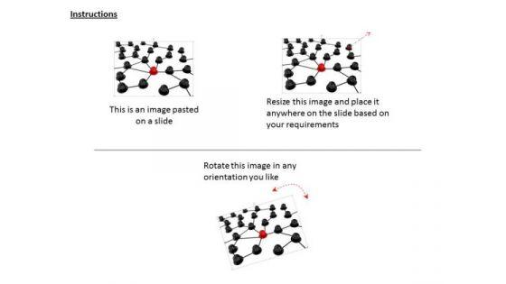 stock_photo_3d_balls_in_network_for_red_ball_for_leadership_powerpoint_slide_2.jpg