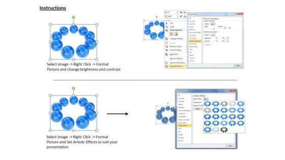 stock_photo_3d_balls_with_networking_concept_powerpoint_template_3.jpg