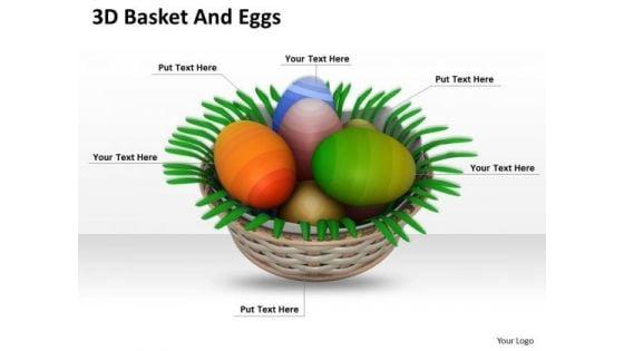 stock_photo_3d_basket_with_ester_eggs_powerpoint_slide_1.jpg