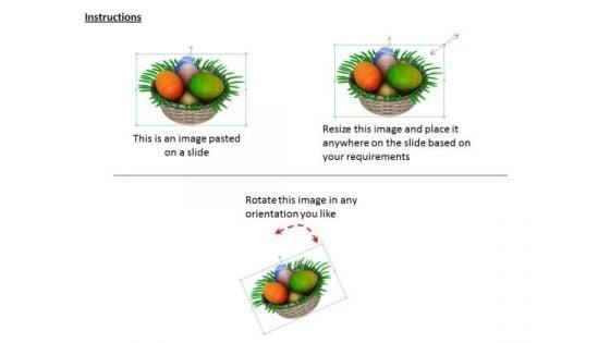 stock_photo_3d_basket_with_ester_eggs_powerpoint_slide_2.jpg