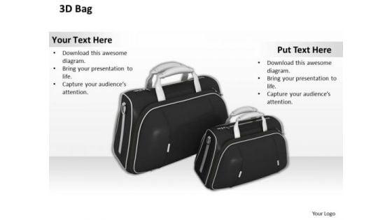 stock_photo_3d_black_bags_for_travel_powerpoint_slide_1.jpg