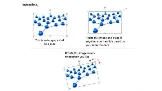 stock_photo_3d_blue_balls_connected_in_network_powerpoint_slide_2.jpg