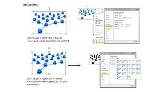 stock_photo_3d_blue_balls_connected_in_network_powerpoint_slide_3.jpg