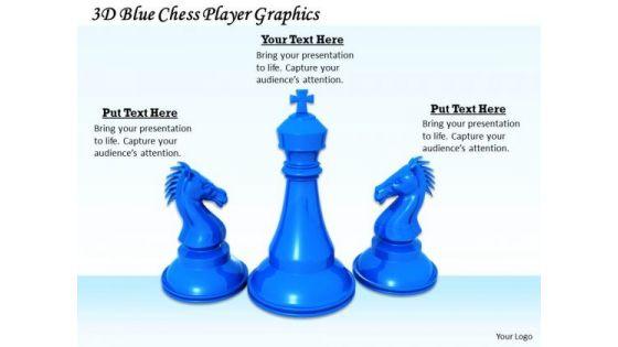 stock_photo_3d_blue_chess_player_graphics_powerpoint_template_1.jpg