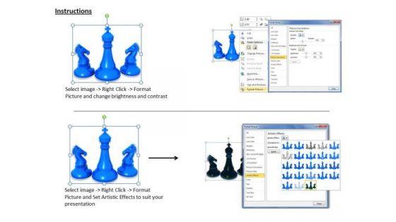 stock_photo_3d_blue_chess_player_graphics_powerpoint_template_3.jpg